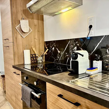 公寓 Le Silva Centre Lumineux Wifi Et Netflix 佩里格