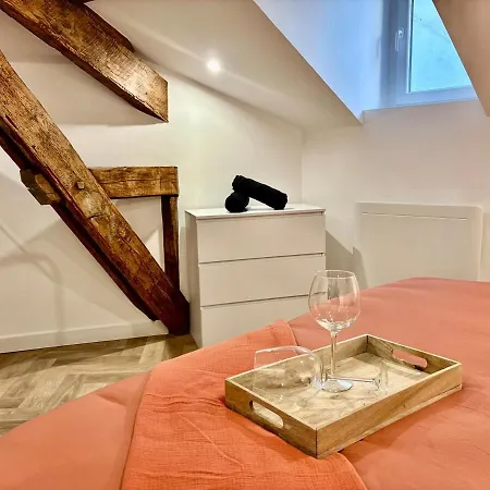 Le Silva Centre Lumineux Wifi Et Netflix *
