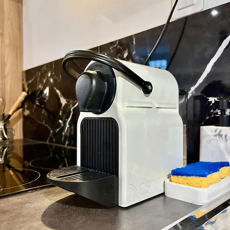 Le Silva Centre Lumineux Wifi Et Netflix 佩里格