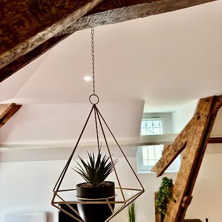 Apartment Le Silva Centre Lumineux Wifi Et Netflix